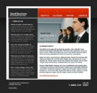 Политика конфиденциальности