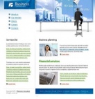 Наши услуги