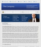 Политика конфиденциальности