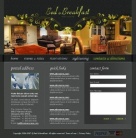 Contacts & Directions