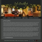 Политика конфиденциальности