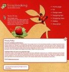 Политика конфиденциальности