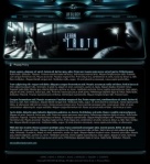 Политика конфиденциальности