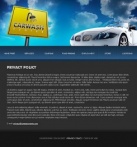 Политика конфиденциальности