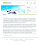 Политика конфиденциальности