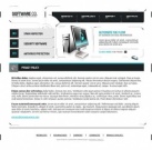 Политика конфиденциальности