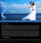 Политика конфиденциальности