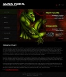 Политика конфиденциальности