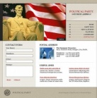 Связаться с Нами