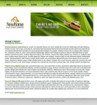 Политика конфиденциальности