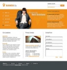 Связаться с Нами