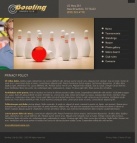 Политика конфиденциальности