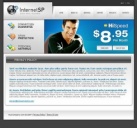 Политика конфиденциальности