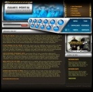 Политика конфиденциальности