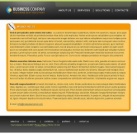 Политика конфиденциальности