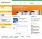 Связаться с Нами