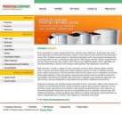 Политика конфиденциальности