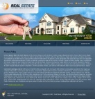 Политика конфиденциальности