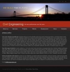 Политика конфиденциальности