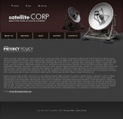 Политика конфиденциальности