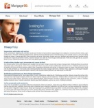 Политика конфиденциальности