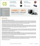 Политика конфиденциальности