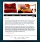 Политика конфиденциальности