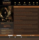 Политика конфиденциальности