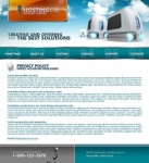 Политика конфиденциальности