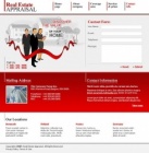 Контактная информация