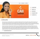 Политика конфиденциальности