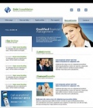 Новости и события