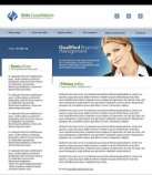 Политика конфиденциальности