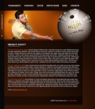 Политика конфиденциальности