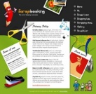 Политика конфиденциальности