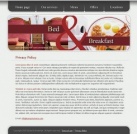 Политика конфиденциальности