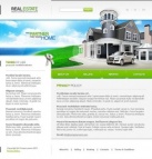 Политика конфиденциальности