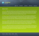 Политика конфиденциальности