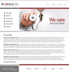 Политика конфиденциальности