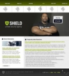 Часто задаваемые вопросы