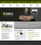 Наши сотрудники