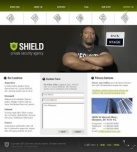 Связаться с Нами