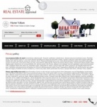 Политика конфиденциальности