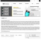 Политика конфиденциальности