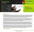 Политика конфиденциальности