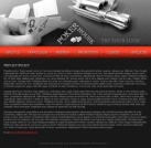 Политика конфиденциальности