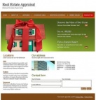 Связаться с Нами