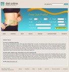 Политика конфиденциальности