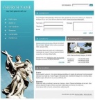 Связаться с Нами