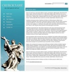 Политика конфиденциальности